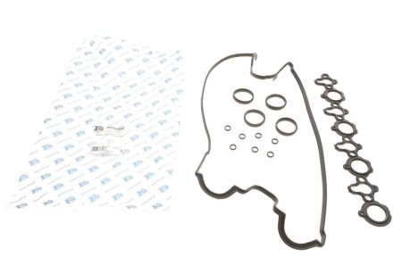 Прокладка кришки клапанів Renault Master/Trafic 2.5dCi 01- FA1 UA63 Fischer Automotive One (FA1) EP2200-910Z