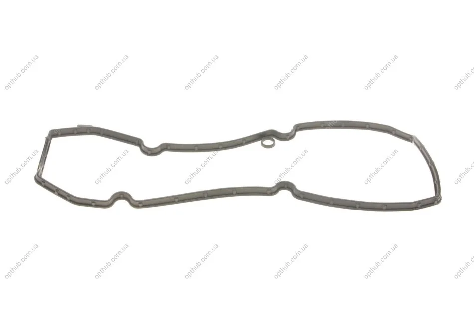 Прокладка кришки головки FIAT (вир-во Fischer) Fischer Automotive One (FA1) EP3300-906 (фото 1)