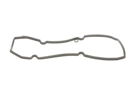Прокладка кришки головки FIAT (вир-во Fischer) Fischer Automotive One (FA1) EP3300-906