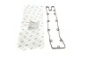 Прокладка кришки клапанів Citroen Jumpy/Fiat Scudo/Peugeot Expert 2.0i 00-06 (R) FA1 UA63 Fischer Automotive One (FA1) EP3300-917 (фото 1)