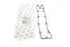Прокладка кришки клапанів Citroen Jumpy/Fiat Scudo/Peugeot Expert 2.0i 00-06 (R) FA1 UA63 Fischer Automotive One (FA1) EP3300-917 (фото 1)