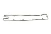 Прокладка кришки клапанів Citroen Jumpy/Fiat Scudo/Peugeot Expert 2.0i 00-06 (R) FA1 UA63 Fischer Automotive One (FA1) EP3300-917 (фото 3)