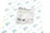 Прокладка кришки клапанів Citroen Jumpy/Fiat Scudo/Peugeot Expert 2.0i 00-06 (R) FA1 UA63 Fischer Automotive One (FA1) EP3300-917 (фото 4)