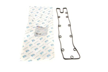 Прокладка кришки клапанів Citroen Jumpy/Fiat Scudo/Peugeot Expert 2.0i 00-06 (R) FA1 UA63 Fischer Automotive One (FA1) EP3300-917