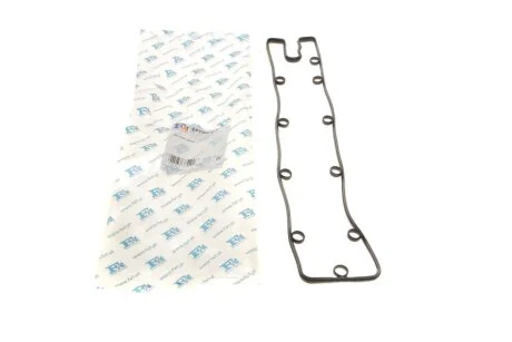Прокладка кришки клапанів Citroen Jumpy/Fiat Scudo/Peugeot Expert 2.0i 00-06 (R) FA1 UA63 Fischer Automotive One (FA1) EP3300-917