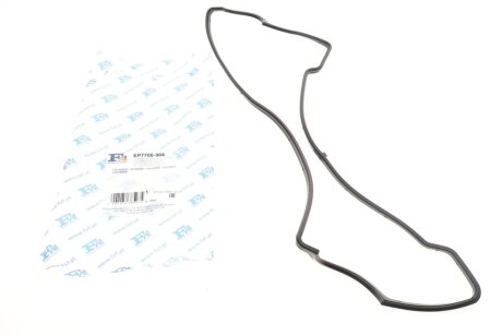 Прокладка кришки клапанів Toyota Corolla 1.6 94-00 FA1 UA63 Fischer Automotive One (FA1) EP7700-904