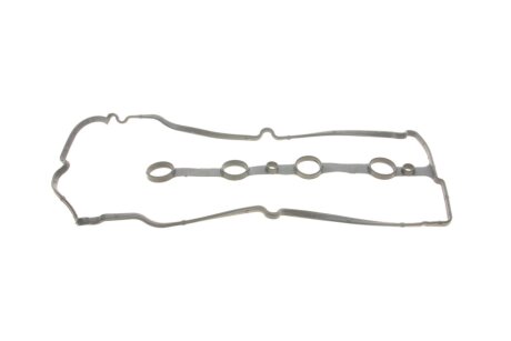 Прокладка клапанної кришки гумова КЛ.КР. MAZDA ZM/ 323S/F VI 1.5/1.6 16V ZL05/ZL06 98-04 -ua Fischer Automotive One (FA1) EP7800-902