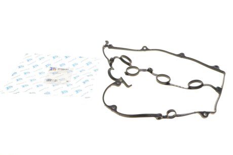 Прокладка кришки клапанів Mazda 323/626 1.8-2.0 97-04 FA1 (opt-om) Fischer Automotive One (FA1) EP7800-903