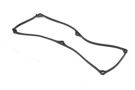 Прокладка клапанної кришки (Fischer) Fischer Automotive One (FA1) EP7800-908