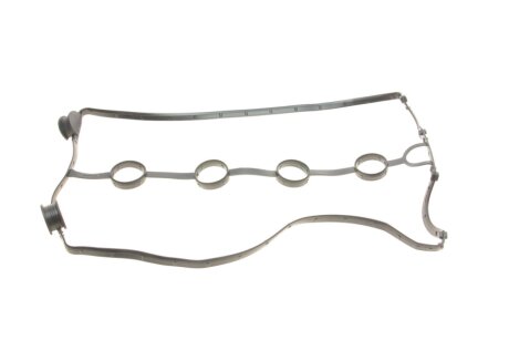 Прокладка кришки клапанів Daewoo Lanos/Nexia/Chevrolet Aveo 1.4i/1.6i 16V 97- FA1 UA63 Fischer Automotive One (FA1) EP8700-903