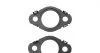 Комплект ущільнень, система рециркуляції ВГ (вир-во Fischer) Fischer Automotive One (FA1) KG110010E (фото 2)