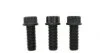 Монтажний комплект, компресор C.I.U Fischer Automotive One (FA1) KT100005 (фото 6)