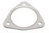 Комплект прокладок турбіни Citroen C4/C5/Peugeot 2.7/208/308 1.6 THP/GTI 07- FA1 UA63 Fischer Automotive One (FA1) KT100100E (фото 4)