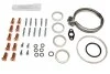 Комплект прокладок з різних матеріалів TURBO SET BMW 3 320 I 135 KW 04/2011 - -ua Fischer Automotive One (FA1) KT100420 (фото 1)