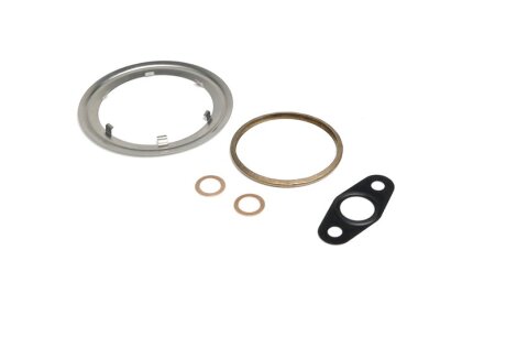 Монтажний комплект, компресор (Fischer) Fischer Automotive One (FA1) KT100560E