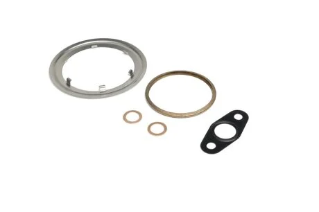 Монтажний комплект, компресор (вир-во Fischer) Fischer Automotive One (FA1) KT100560E