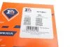 Комплект прокладок турбіни VW Passat/Audi A4/A6 00-11 FA1 UA63 Fischer Automotive One (FA1) KT110011 (фото 11)