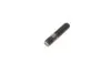 Комплект прокладок турбіни VW Passat/Audi A4/A6 00-11 FA1 UA63 Fischer Automotive One (FA1) KT110011 (фото 2)