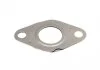 Комплект прокладок турбіни VW Caddy II 1.9 TDI 96-04 FA1 UA63 Fischer Automotive One (FA1) KT110016 (фото 12)