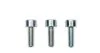 Комплект прокладок з різних матеріалів TURBO SET SKODA OCTAVIA 1.9 TDI 66 KW 09/1996 - 03/2010 -ua Fischer Automotive One (FA1) KT110050 (фото 3)