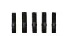 Комплект прокладок з різних матеріалів TURBO SET SKODA OCTAVIA 1.9 TDI 66 KW 09/1996 - 03/2010 -ua Fischer Automotive One (FA1) KT110050 (фото 5)