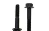 Комплект прокладок з різних матеріалів TURBO SET SKODA OCTAVIA 1.9 TDI 66 KW 09/1996 - 03/2010 -ua Fischer Automotive One (FA1) KT110050 (фото 6)