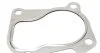 Комплект прокладок з різних матеріалів TURBO SET SKODA OCTAVIA 1.9 TDI 66 KW 09/1996 - 03/2010 -ua Fischer Automotive One (FA1) KT110050 (фото 8)
