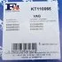 Монтажний комплект, компресор (вир-во Fischer) C.I.U Fischer Automotive One (FA1) KT110065 (фото 13)