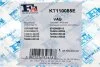 Монтажний комплект, компресор (вир-во Fischer) Fischer Automotive One (FA1) KT110085E (фото 7)