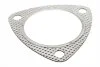 Монтажний комплект, компресор VAG 1.8T (вир-во Fischer) Fischer Automotive One (FA1) KT110090 (фото 12)