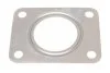 Монтажний комплект, компресор C.I.U Fischer Automotive One (FA1) KT110150 (фото 11)