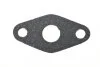 Монтажний комплект, компресор C.I.U Fischer Automotive One (FA1) KT110150 (фото 9)