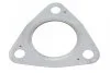 Монтажний комплект, компресор C.I.U Fischer Automotive One (FA1) KT110150 (фото 10)