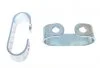 Монтажний комплект, компресор C.I.U Fischer Automotive One (FA1) KT110160 (фото 4)