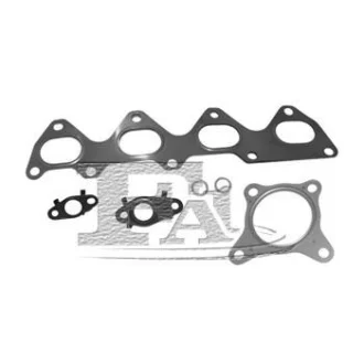 К-кт прокладок турбіни Fischer Automotive One (FA1) KT110165E