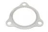 Комплект прокладок з різних матеріалів TURBO SET AUDI 100 2.5 TDI 85 KW 12/1990 - 07/1994 -ua Fischer Automotive One (FA1) KT110225 (фото 7)