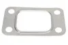 Комплект прокладок з різних матеріалів TURBO SET AUDI 100 2.5 TDI 85 KW 12/1990 - 07/1994 -ua Fischer Automotive One (FA1) KT110225 (фото 8)