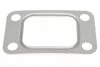 Комплект прокладок турбини VW LT 2.8TDI (92kw) FA1 (opt-om) Fischer Automotive One (FA1) KT110250 (фото 10)