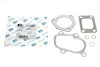 Комплект прокладок турбини VW LT 2.8TDI (92kw) FA1 (opt-om) Fischer Automotive One (FA1) KT110250E (фото 1)