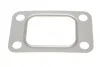 Комплект прокладок турбини VW LT 2.8TDI (92kw) FA1 (opt-om) Fischer Automotive One (FA1) KT110250E (фото 5)