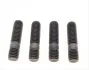Комплект прокладок з різних матеріалів TURBO SET AUDI A4 2.0 TFSI 147 KW 11/2004 - 06/2008 -ua Fischer Automotive One (FA1) KT110330 (фото 9)