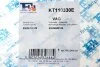 Монтажний комплект, компресор (вир-во Fischer) Fischer Automotive One (FA1) KT110330E (фото 9)