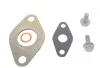 Комплект прокладок турбини Ford Galaxy/VW Sharan 1.9 TDI 95-10 FA1 (opt-om) Fischer Automotive One (FA1) KT110340 (фото 4)