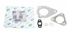Комплект прокладок турбіни VW Passat 1.9 TDI 96-97 FA1 UA63 Fischer Automotive One (FA1) KT110350E (фото 1)