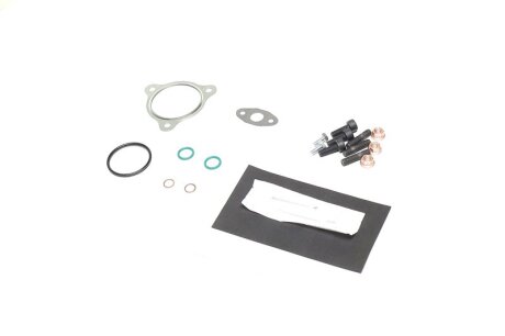 Монтажний комплект, компресор (Fischer) C.I.U Fischer Automotive One (FA1) KT110560