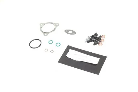 Монтажний комплект, компресор (вир-во Fischer) C.I.U Fischer Automotive One (FA1) KT110560