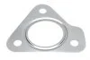 Монтажний комплект, компресор (вир-во Fischer) Fischer Automotive One (FA1) KT110660 (фото 11)
