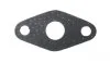 Монтажний комплект, компресор (вир-во Fischer) Fischer Automotive One (FA1) KT110660 (фото 10)