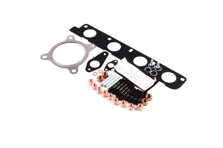 Монтажний комплект, компресор (Fischer) Fischer Automotive One (FA1) KT110700