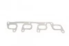 Комплект прокладок турбіни VW T5/T6 2.0 TDI 09- FA1 (opt-om) Fischer Automotive One (FA1) KT110860 (фото 4)
